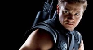 captainamericacivilwardrehbuchgeleaktkomplettestoryhier-06