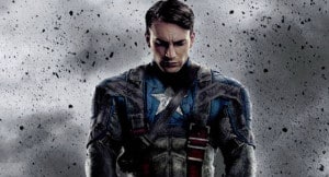 captainamericacivilwardrehbuchgeleaktkomplettestoryhier-07