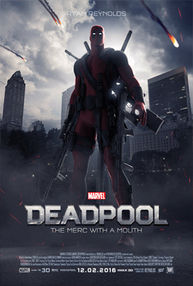 movie-deadpool