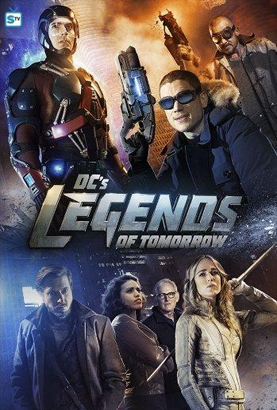 serie-legendsoftomorrow-neu