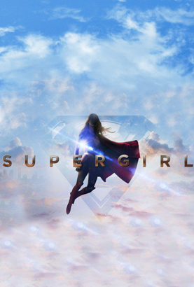 serie-supergirl