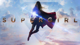 Supergirl | Langer Trailer zur Serie