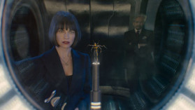 Ant-Man | Neue Bilder vom Film