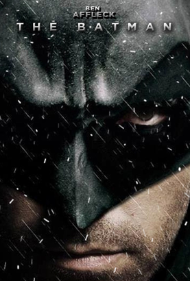 film-thebatman