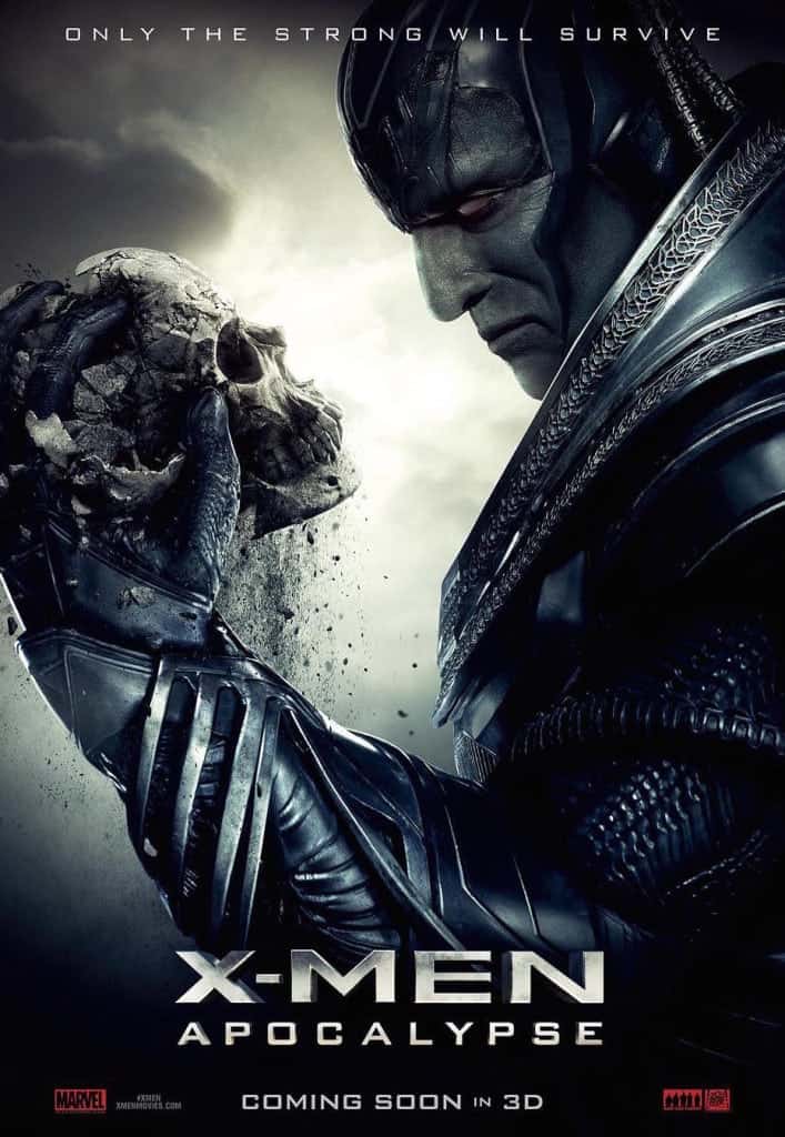 xmenapocalypseoffiziellesposter-01