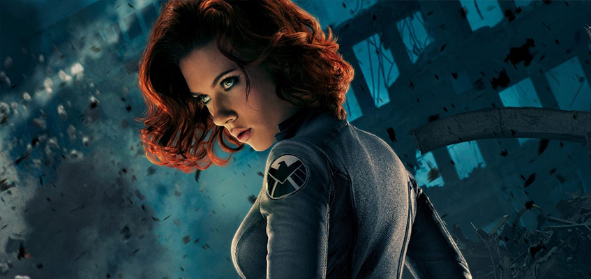 welcheravengerbistdu-blackwidow