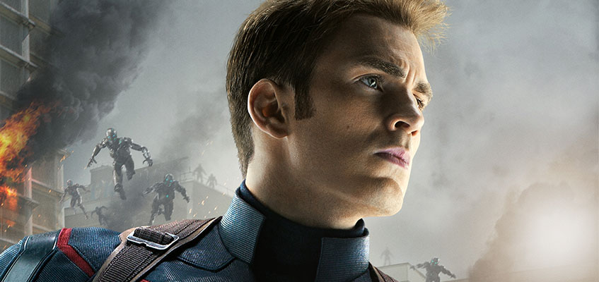 welcheravengerbistdu-captainamerica