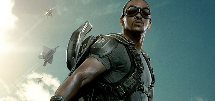 welcheravengerbistdu-falcon