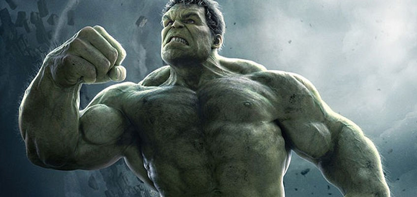 welcheravengerbistdu-hulk