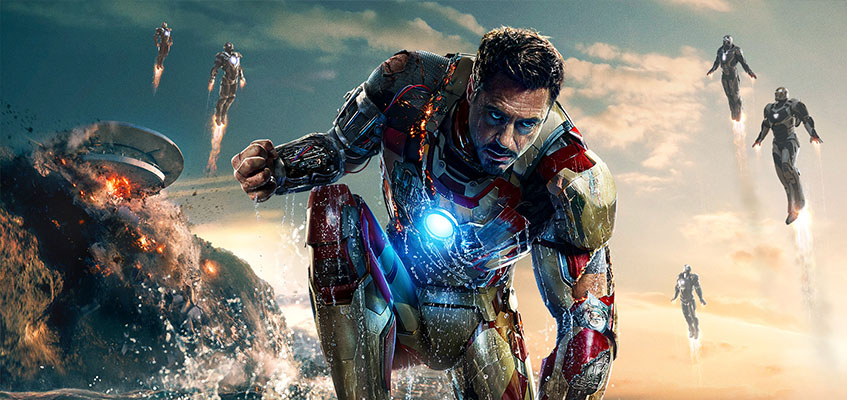 welcheravengerbistdu-ironman