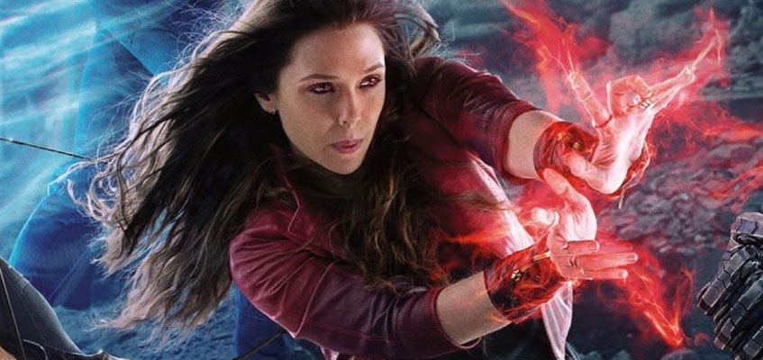 welcheravengerbistdu-scarletwitch