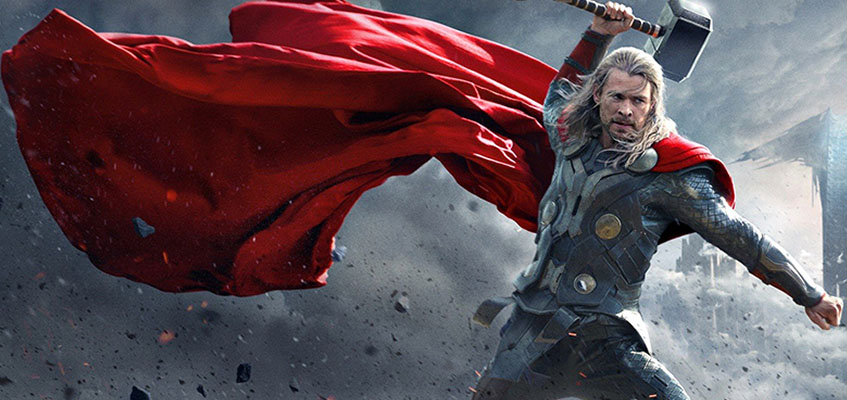 welcheravengerbistdu-thor