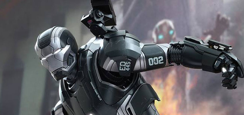 welcheravengerbistdu-warmachine