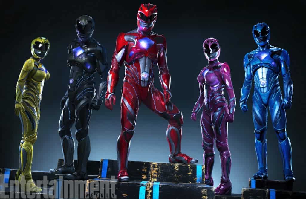sabanspowerrangerssosehendieneuenpowerrangersaus-01