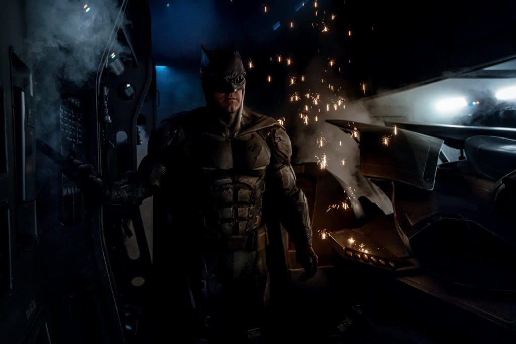 justiceleaguesehtbatmansneuenanzug-01