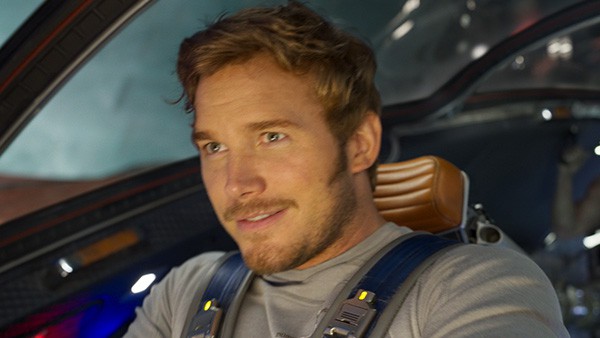 Star-Lord (Peter Quill) • Marvel Cinematic Universe Wiki