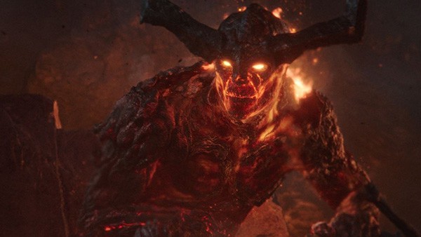 Rassenübersicht Marvelcinematicuniversewiki-surtur