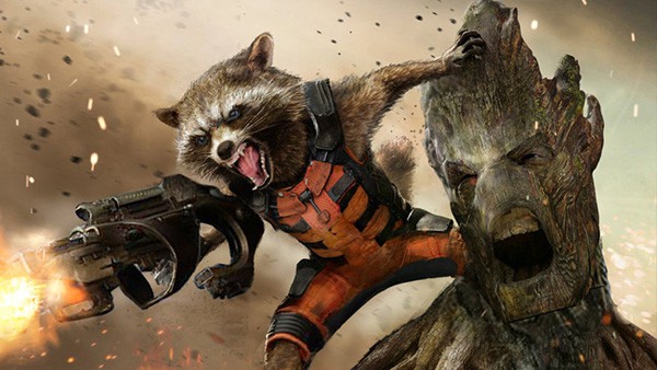 marvel-cinematic-universe-geruecht-eine-mini-serie-mit-rocket-raccoon-und-groot-koennte-fuer-disney-kommen.jpg