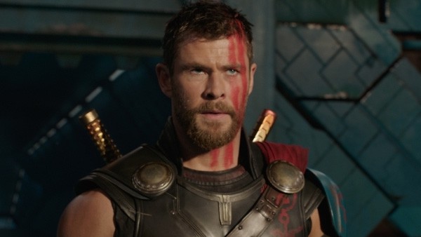 Thor Odinson Marvel Cinematic Universe Wiki