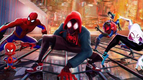 spider-man-a-new-universe-spider-man-a-new-universe-gewinnt-auch-den-oscar-fuer-den-besten-animierten-film.jpg