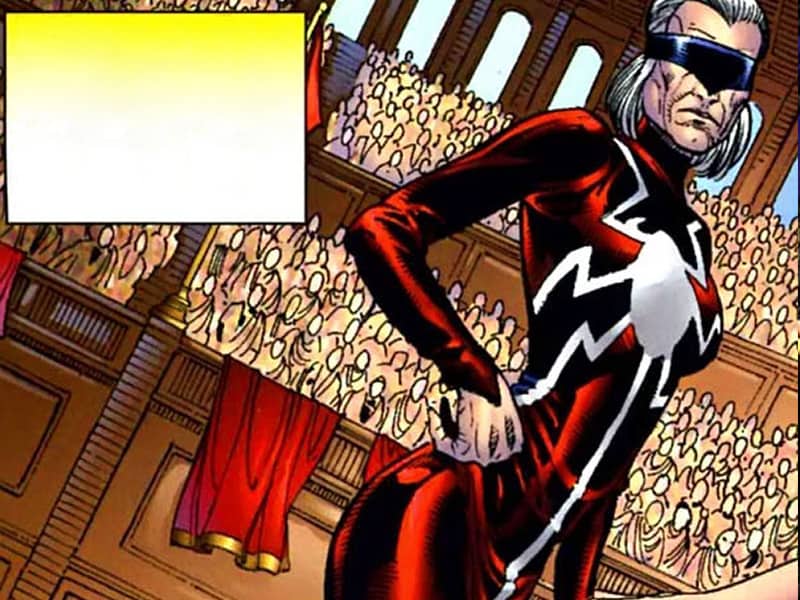 download madame web marvel download madame web marvel