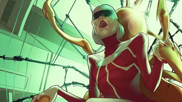 download madame web film download madame web film