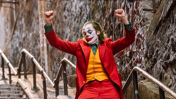 joker-erfolgreichster-r-rated-film-aller-zeiten-der-joker-film-erreicht-840-millionen-dollar-weltweiten-umsatz.jpg