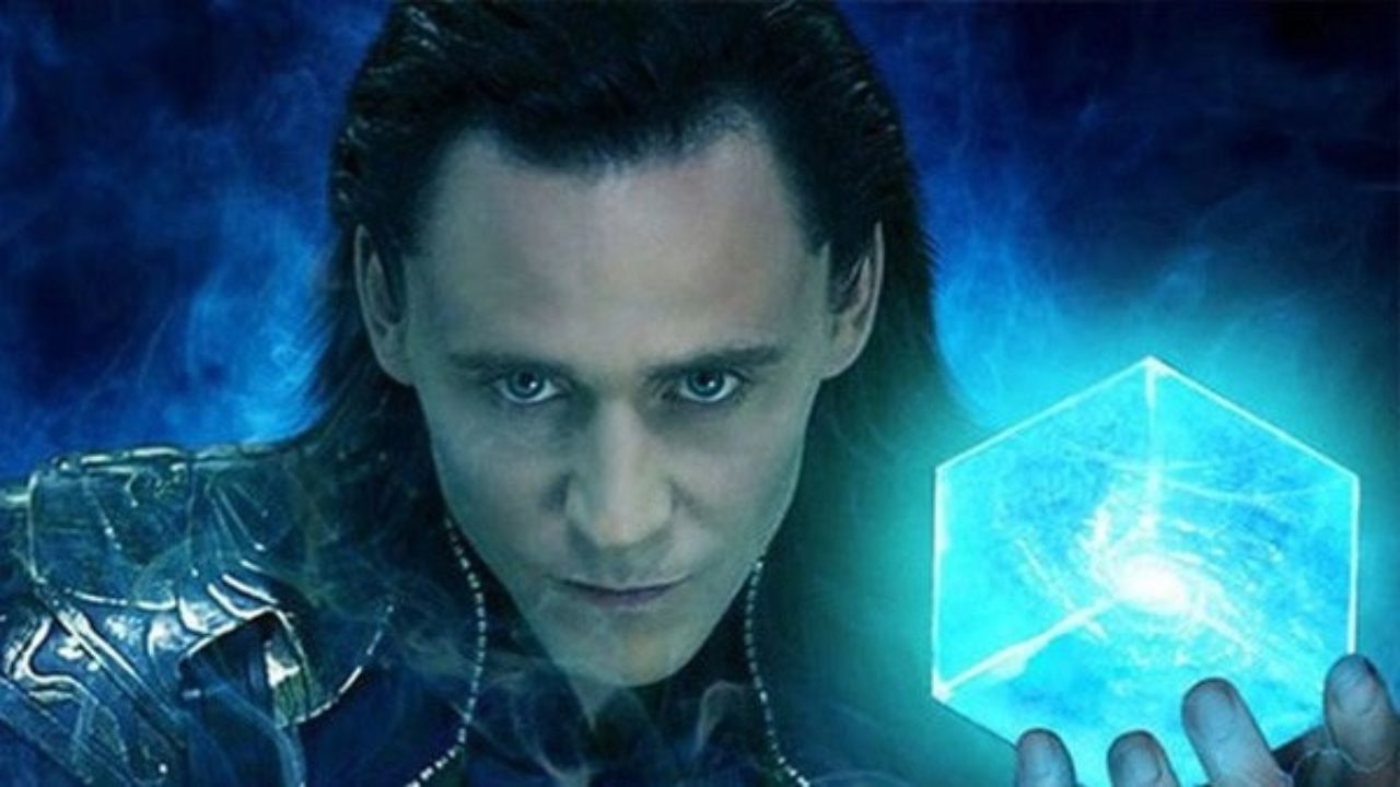 Loki In Thor Love And Thunder Dabei Regisseur Taika Waititi Will Und Darf Nichts Dazu Sagen Superhelden News