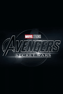 Avengers: Secret Wars • Superhelden Film