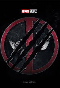 Deadpool 3 • Superhelden Film